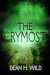The Crymost
