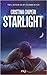 Starlight
