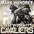 Cartwright's Cavaliers (The...