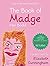 The Book of Madge