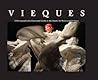 Vieques