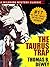The Taurus Trap (Mac #17)