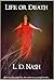 Life or Death