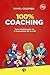 100% coaching by Daniel Colombo