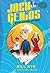 1. EN EL FIN DEL MUNDO (Spanish Edition)