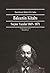 Bakunin Kitabı: Seçme Yazıl...