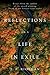 Reflections on a Life in Exile