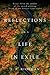 Reflections on a Life in Exile