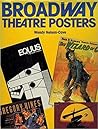 Broadway Theatre Posters