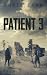 Patient 3
