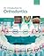 An Introduction to Orthodontics by Simon J. Littlewood