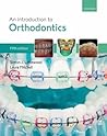 An Introduction to Orthodontics