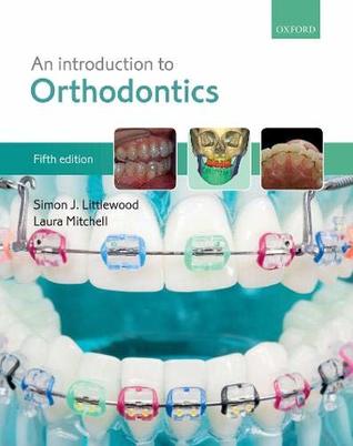 An Introduction to Orthodontics (Paperback)