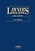 Lawyer's Desk Book 2003