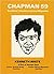 Chapman 59: Kenneth White: ...