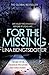 For the Missing (Charlie Lager, #1)