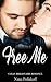 Free Me: Clean Billionaire Romance