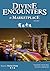 DIVINE Encounters @Marketplace by Stanley Cheng