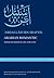 Arabian Romantic: Poems on Bedouin Life and Love (Library of Arabic Literature, 33)