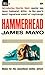 Hammerhead