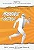 Missive in Action (Origamiac Graphic-Novel Series)