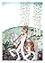 A Bride and Groom on a Glorious Horse Wedding Card