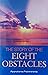 The Story of the Eight Obst...