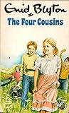The Four Cousins
