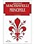 Principele by Niccolò Machiavelli