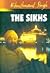 The Sikhs