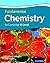 Fundamental Chemistry for C...