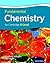 Fundamental Chemistry for Cambridge O Level by Rosemarie Gallagher and Pau...