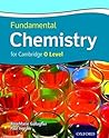 Fundamental Chemi...