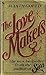 The Love Makers