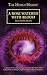 A Rose Watered with Blood by Aaron Dembski-Bowden