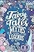 Fairy Tales Myths & Legends