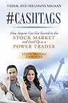 #CASHTAGS: How An...