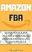 Amazon FBA by Riccardo Pesce