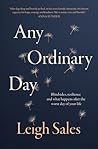 Any Ordinary Day by Leigh Sales