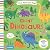 Giant Dinosaurs (First Facts and Flaps)