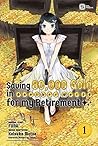 Saving 80,000 Gold in Another World for my Retiremen Vol. 1 by Keisuke Motoe