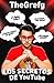 Los secretos de YouTube