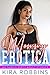 Mommy Erotica 60 Taboo Dirty Adult Stories: Explicit Rough Collection