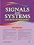 Signal & Systems