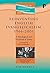 Reinventing English Evangelism, 1966-2001: A Theological and Sociological Study (Studies in Evangelical History and Thought)