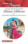 Trending Books
