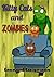 Kitty Cats and Zombies