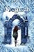 Magisch Verschneit by Ina Linger
