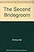 The Second Bridegroom