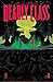 Deadly Class #36